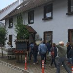 Landgasthof Stromberg